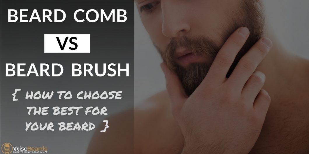 Beards Archives Page 6 of 8 Guide To Manly Looks & Life